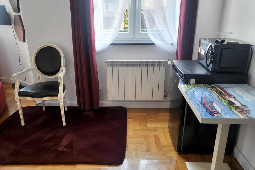 rug-new-room2